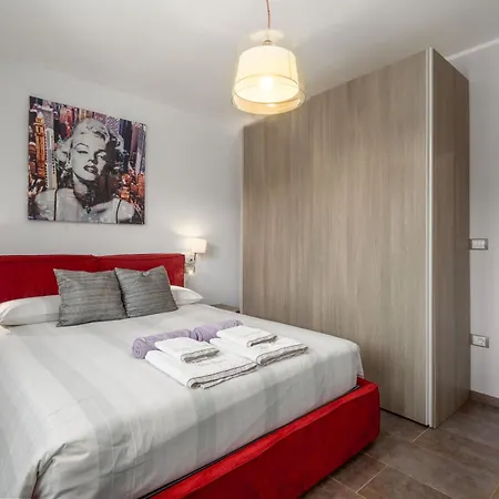 House Cetiri Hrasta * Pićan