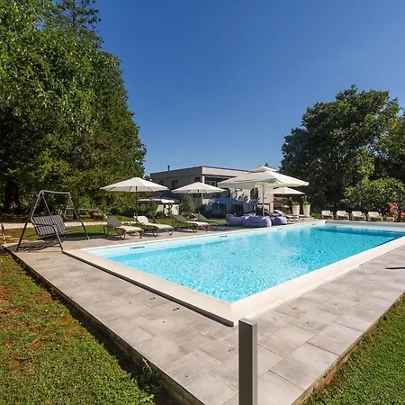 House Cetiri Hrasta Dom wakacyjny