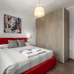 House Cetiri Hrasta * Pićan