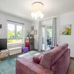 Semesterbostad House Cetiri Hrasta