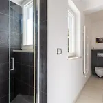 House Cetiri Hrasta Semesterbostad Pićan