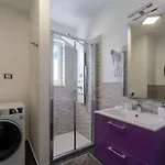 House Cetiri Hrasta * Pićan