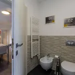 House Cetiri Hrasta Pićan