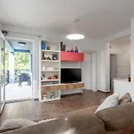 House Cetiri Hrasta *