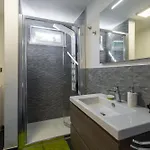 House Cetiri Hrasta Pićan