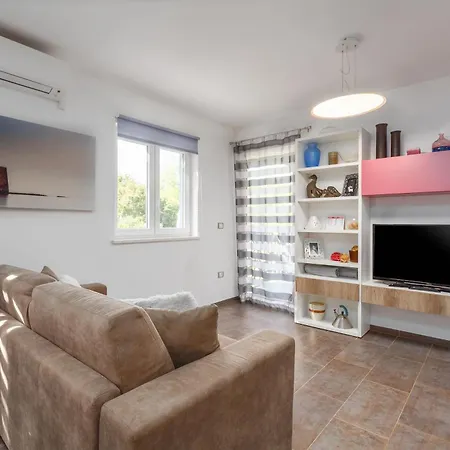Casa vacanze House Cetiri Hrasta